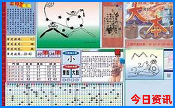暑假去哪玩适合孩子