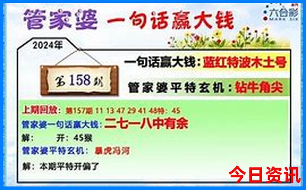 贵州旅游景点地图及路线